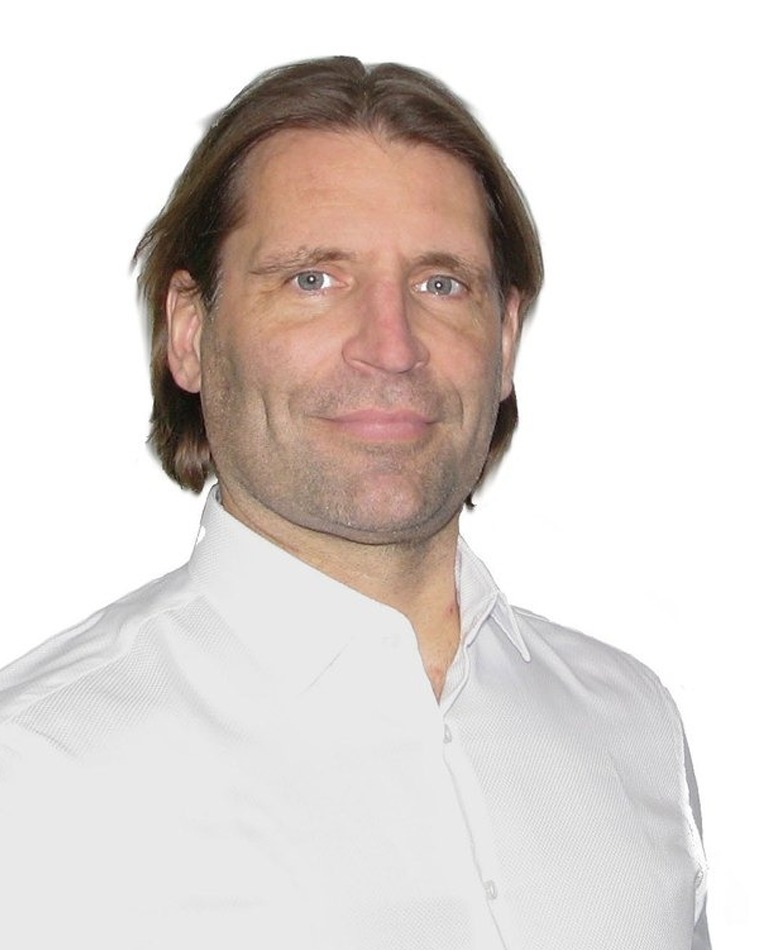 Tomáš Jurdák